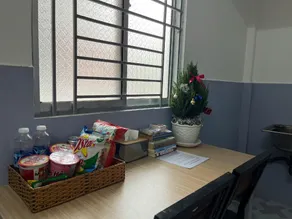 Goodstay-Homestay in Ninh Kiều - Image 3