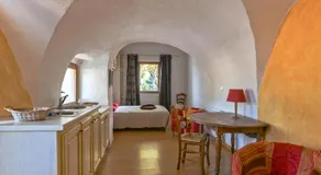 Domaine de la Marie dans le Luberon - Image 2