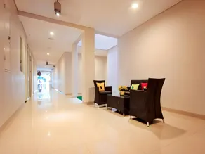 Graha Cempaka Boutique Hotel - Image 4