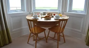Burnside Farm B & B - Image 3