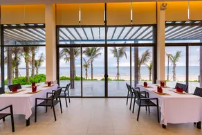 Polaris Resort & Spa - Image 5