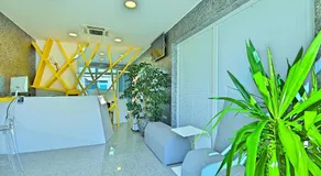Apartments Riva-Interauto - Image 4