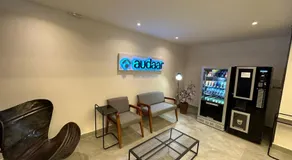 Audaar Tech Suítes - Aeroporto de Congonhas - Image 4