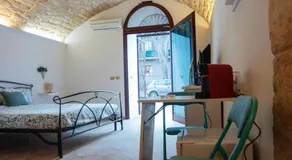 Domàtio melissa - Image 3