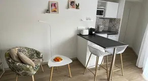 Aix Homes "Les Allées Provençales" - Image 3