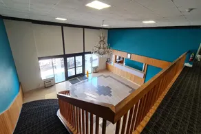 Rodeway Inn Bloomington - Normal West - Image 2