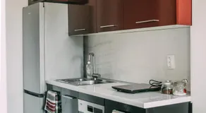 Smart hostel - Image 4
