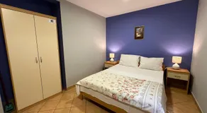 Villa la Riva - Image 2