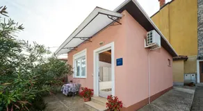 Apartman Ana - Image 4