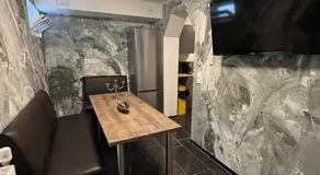 ApartHotel Vinnhorst - Image 5