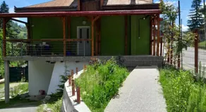Casa Victoria Anina - Image 3