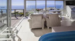 Penguins View Guesthouse - Image 2