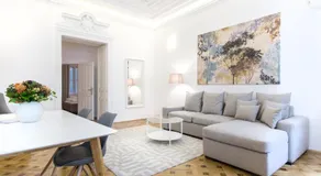 HeyMi Apartments in City Center - Image 2