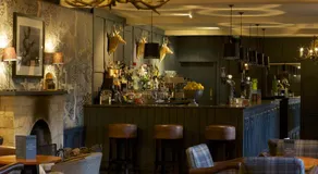 The Swan Hotel - Image 2