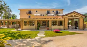 Masseria Gianna Forte dei Marmi - Image 5