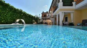 Ferienwohnung Tessa (100781-A2) - Rovinj - Image 2