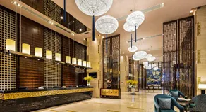 Glenview ITC Plaza Chongqing - Image 4