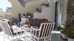 Cosy Home by the Sea - Image 4