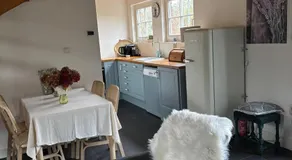 Holiday home Vossennest - Image 3