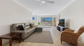 TRADEWINDS 1 KINGSCLIFF - Image 2