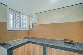 OYO Home 39662 Luxury Stay Near Khandagiri Cosmopolis Tower - Image 5