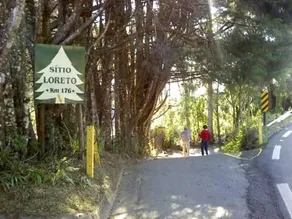 Sitio Nossa Senhora De Loreto - Image 3