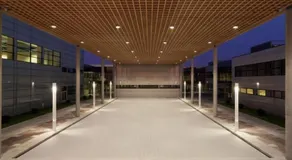 Hotel Solpark - Image 3