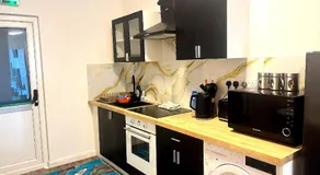 Bacton Coastal Retreat - Image 3