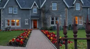 Fassfern Guesthouse - Image 5
