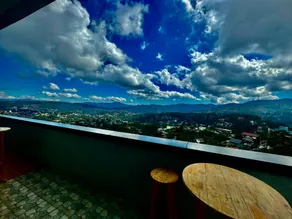 Stay.Inn Baguio Transient Inn - Image 5