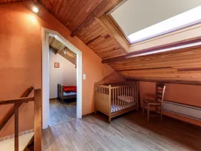 Holiday home in Porcheresse Daverdisse - Image 4