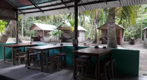 Elephant and Four wise men resort - Image 4