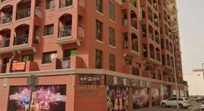 Dream International City Homes - Image 5