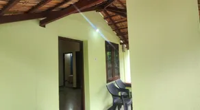 Siruvani River Retreat - Image 5