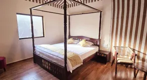 Majestic Heritage Resort - Sasan Gir - Image 5