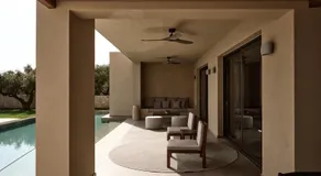 Villa Irini, official part of Cielo villas - Image 4