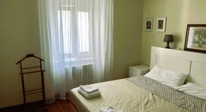 dimora d'epoca - Image 2