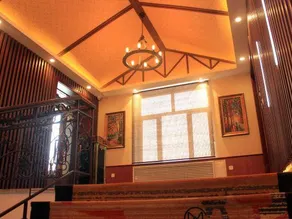 Xilehui Holiday Hotel - Image 3