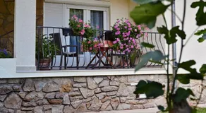 Villa Terrazza - Image 4