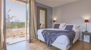 Le Relais Des Chartreuses - Image 2