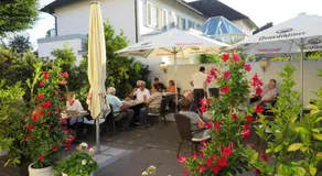 Gasthof Einhaus - Image 5