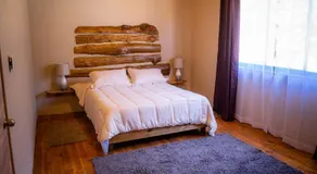 Casona Pretton - Image 2