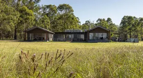 Wallaby Lodges - Image 5