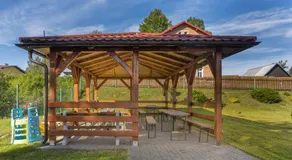 Hotel U Nádraží - Image 4