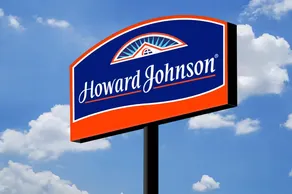 Howard Johnson by Wyndham Upark Business Club Chengdu - Image 1