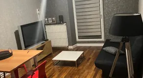Studio a proximite de Laval - Image 4