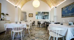 Ai Maestri Rooms&Cafè - Image 3