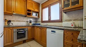 Hauzify I Casa Marinada - Image 5