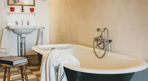 Casa Joia - Image 3