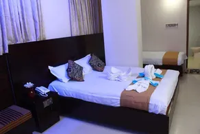 Hotel Royal Palm - Image 2